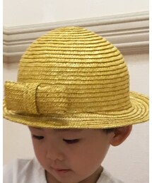 no brand | 帽子