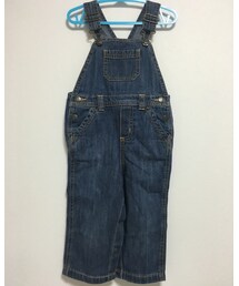 OLD NAVY | デニムパンツ