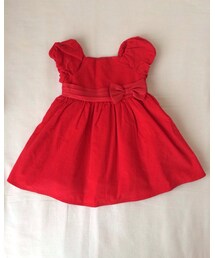OLD NAVY | ワンピース