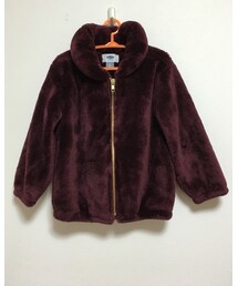 OLD NAVY | ジャケット/アウター