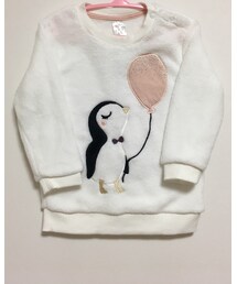 H&M | トップス