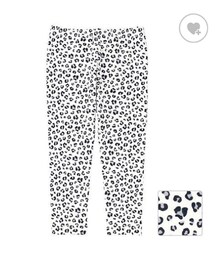 UNIQLO | パンツ