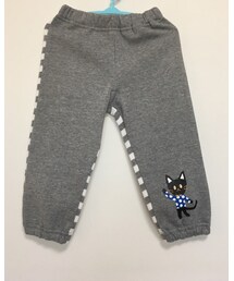 Birthday | パンツ