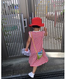 後ろ姿 | その他