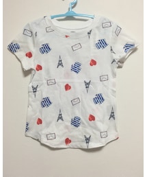 OLD NAVY | Tシャツ/カットソー