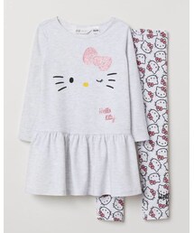 H&M | その他パンツ
