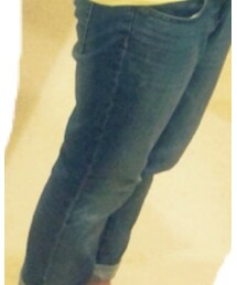 GAP | デニムパンツ