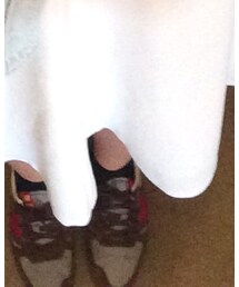 NEW BALANCE | スニーカー