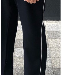 Needles | パンツ