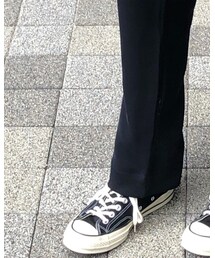 EU,US CONVERSE | スニーカー