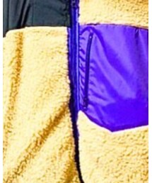 kolor BEACON | ジャケット/アウター