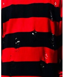 Finders Keepers | ニット/セーター