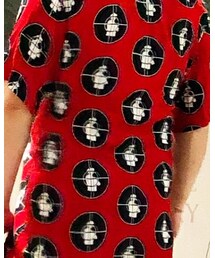 Supreme  | シャツ/ブラウス