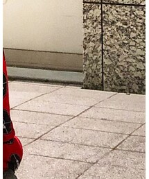 Supreme  | その他パンツ