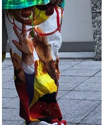 Supreme  | その他パンツ