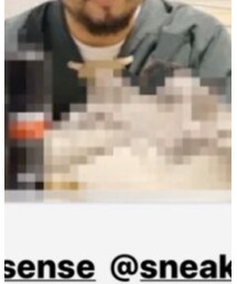 Yeezy | スニーカー