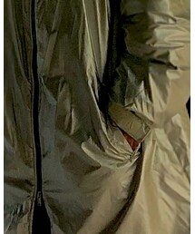 Fear of God Los Angeles | ジャケット/アウター