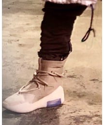 Fear of God Los Angeles | スニーカー