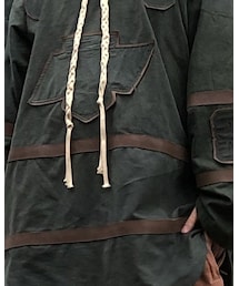 cvtvlist | その他トップス