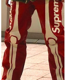 Supreme  | パンツ