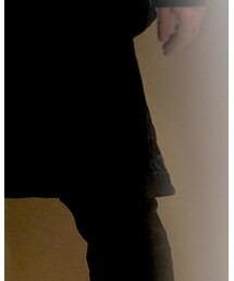 DRKSHDW by RICK OWENS | パンツ