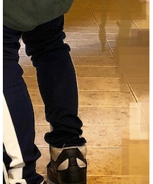 Fear of God Los Angeles | パンツ