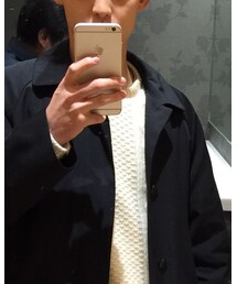 EEL | ニット/セーター