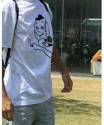 DIGAWEL | Tシャツ/カットソー