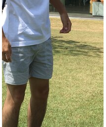 DELICIOUS | その他パンツ