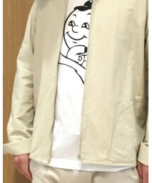 DIGAWEL | Tシャツ/カットソー