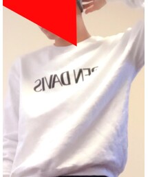 BEN DAVIS | スウェット
