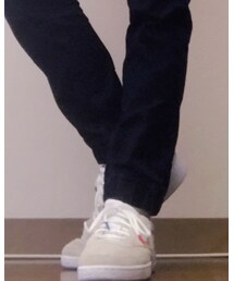 Reebok | スニーカー