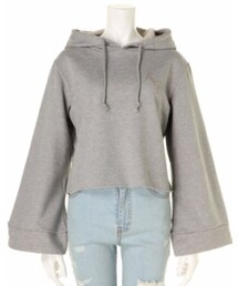 FIG&VIPER | トップス