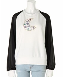 FIG&VIPER | Tシャツ/カットソー