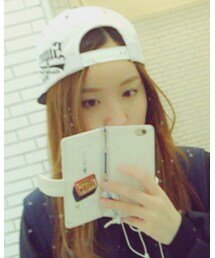 no brand | キャップ