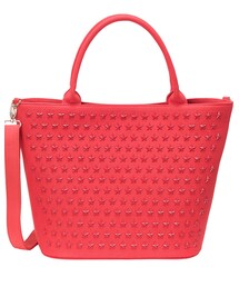 DIAVEL | トートバッグ