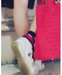 jouetie | スニーカー