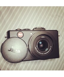 Leica | Leica  2012.3.11(カメラ/カメラグッズ)