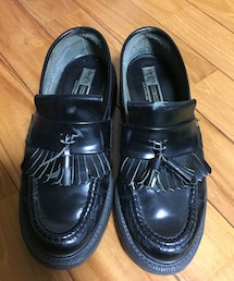 CAUSE | その他シューズ