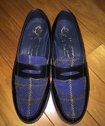 UNITED ARROWS | SALEで60%OFF(ドレスシューズ)