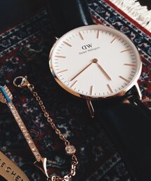 Daniel Wellington | ブレスレット