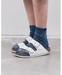 BIRKENSTOCK | サンダル