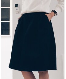 Floyd | スカート