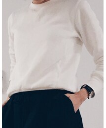 GU | その他トップス