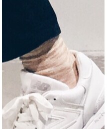 無印良品 | ソックス/靴下