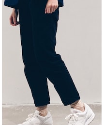 無印良品 | その他パンツ