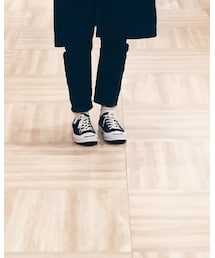 JACK PURCELL | その他シューズ