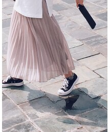 UNIQLO | スカート