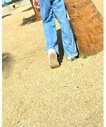 AIR JORDAN | スリッポン