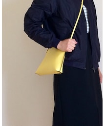 H&M | ショルダーバッグ